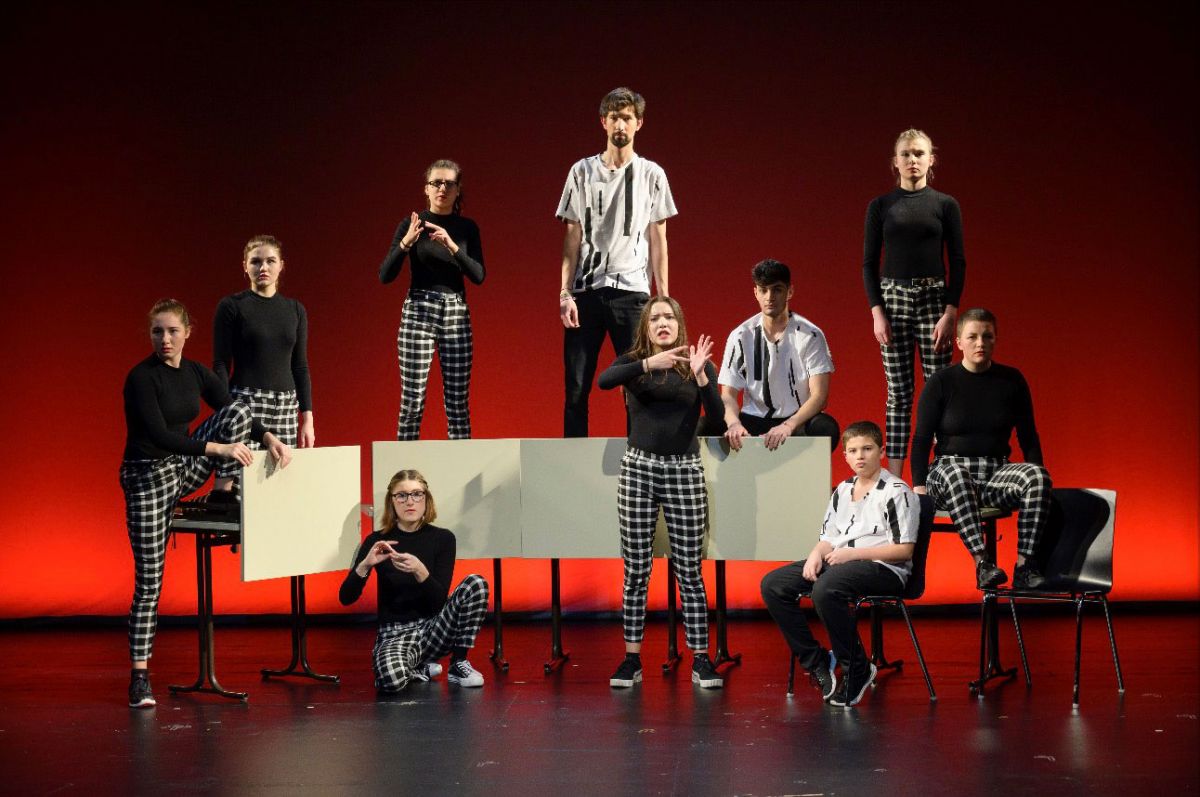 tl_files/news/2020/2020-Tanzprojekt-wutuplikethis.jpg